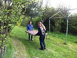 Aufbau 26_1 (17)